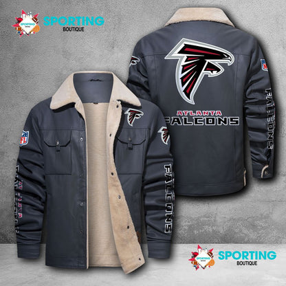 Atlanta Falcons VITJF002