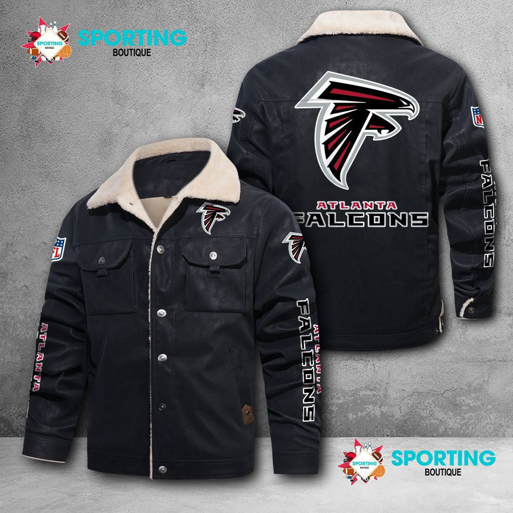 Atlanta Falcons VITJF002
