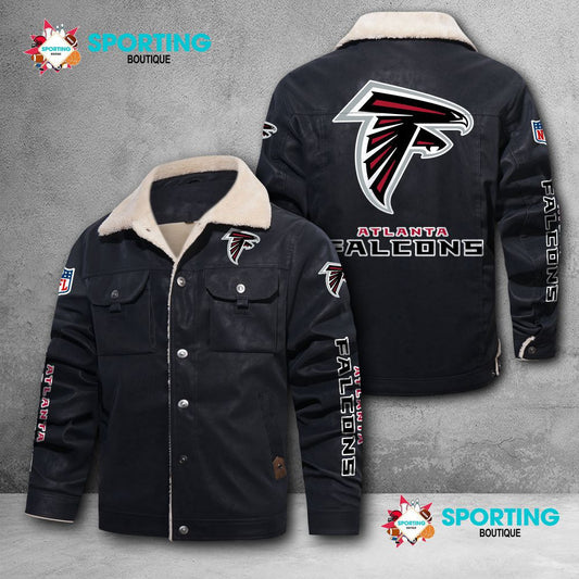 Atlanta Falcons VITJF002