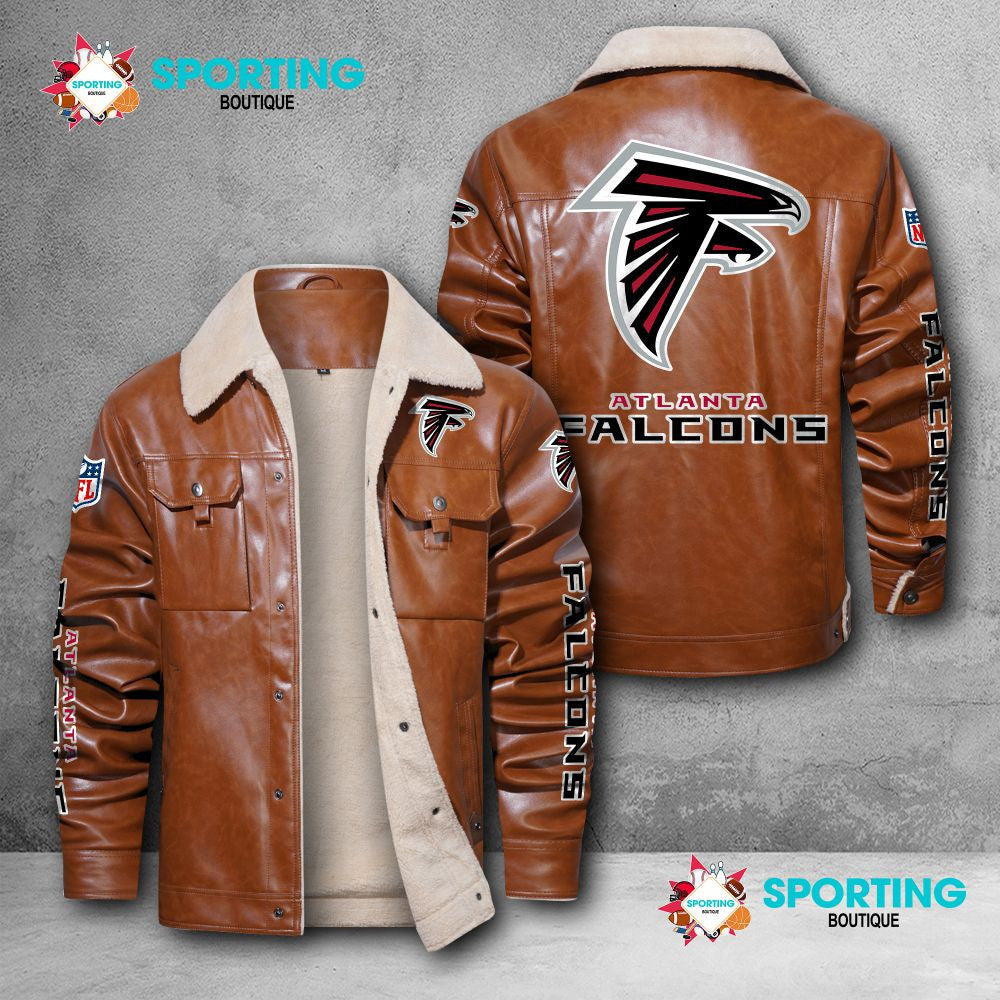Atlanta Falcons VITJF002