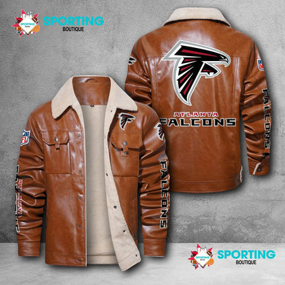 Atlanta Falcons VITJF002