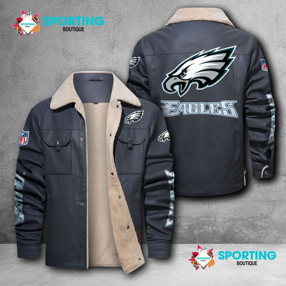 Philadelphia Eagles VITJF026