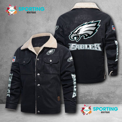 Philadelphia Eagles VITJF026