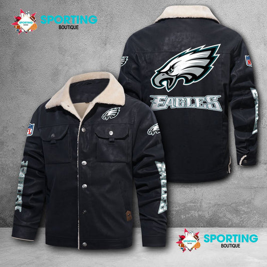 Philadelphia Eagles VITJF026