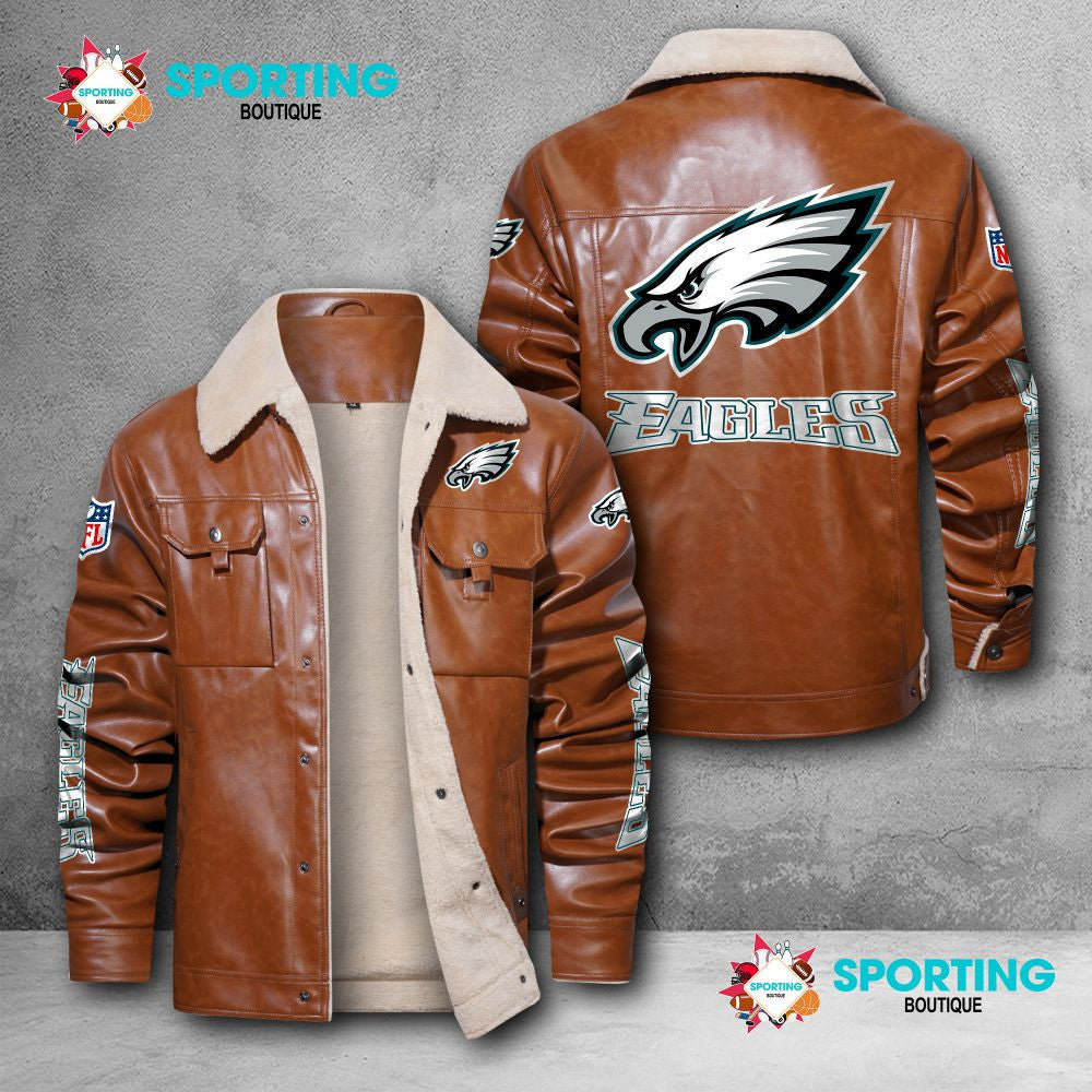 Philadelphia Eagles VITJF026