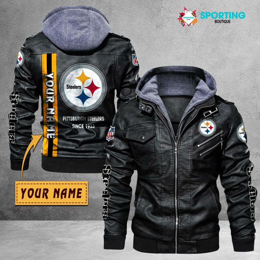 Pittsburgh Steelers VITC9036
