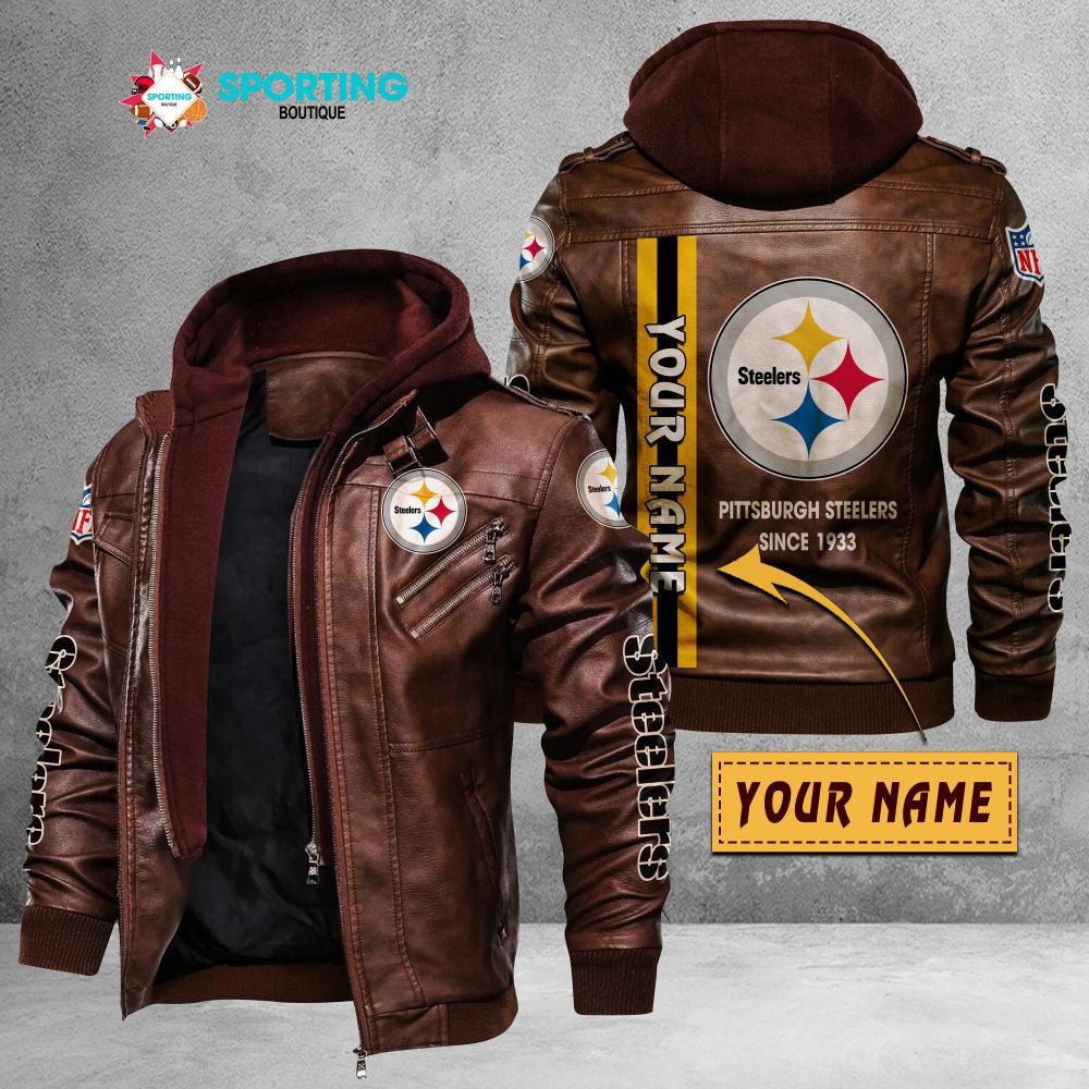 Pittsburgh Steelers VITC9036