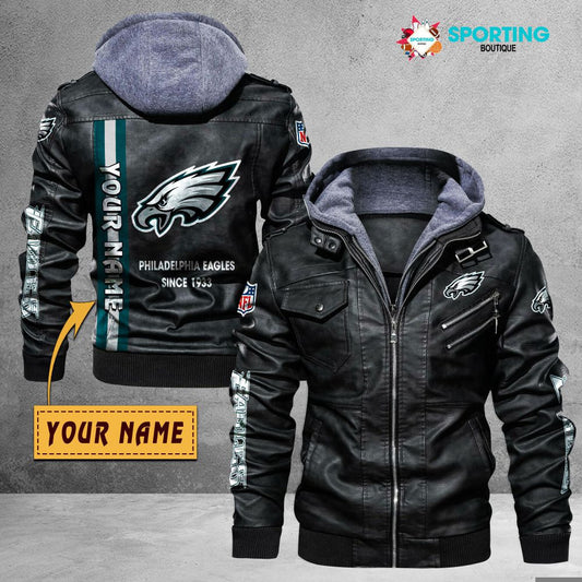Philadelphia Eagles VITC9035
