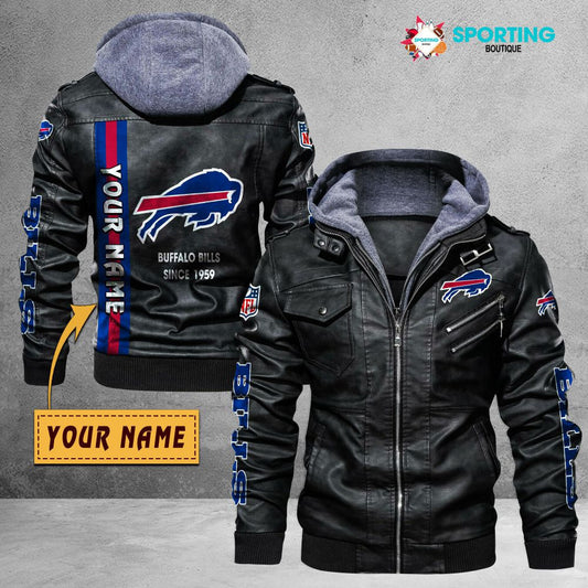 Buffalo Bills VITC9013