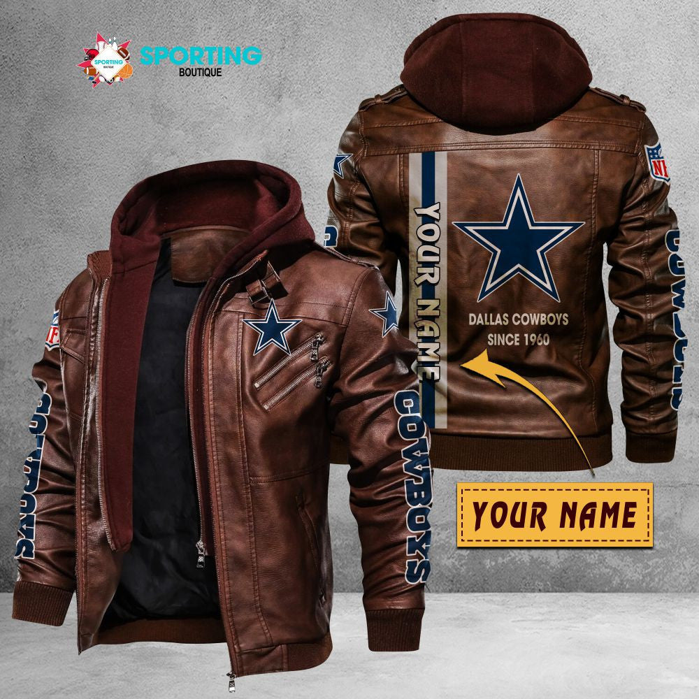 Dallas Cowboys VITC9018