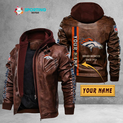 Denver Broncos VITC9019