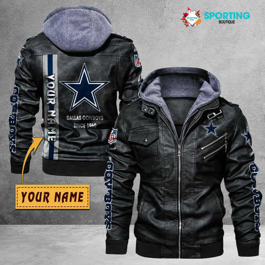 Dallas Cowboys VITC9018