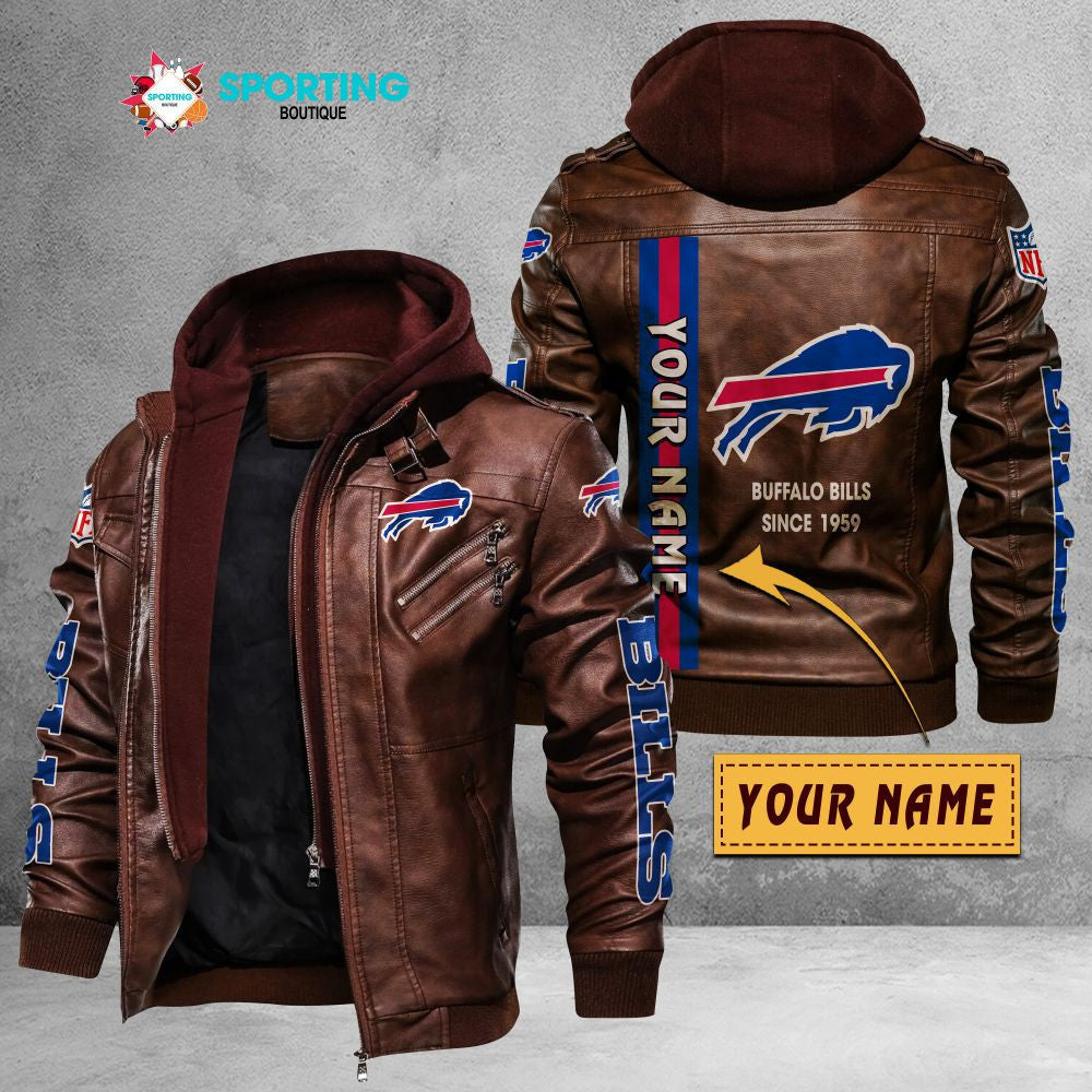Buffalo Bills VITC9013