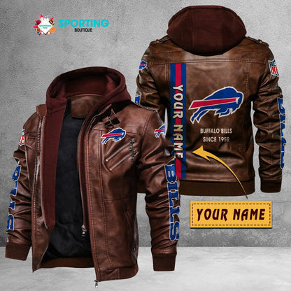 Buffalo Bills VITC9013