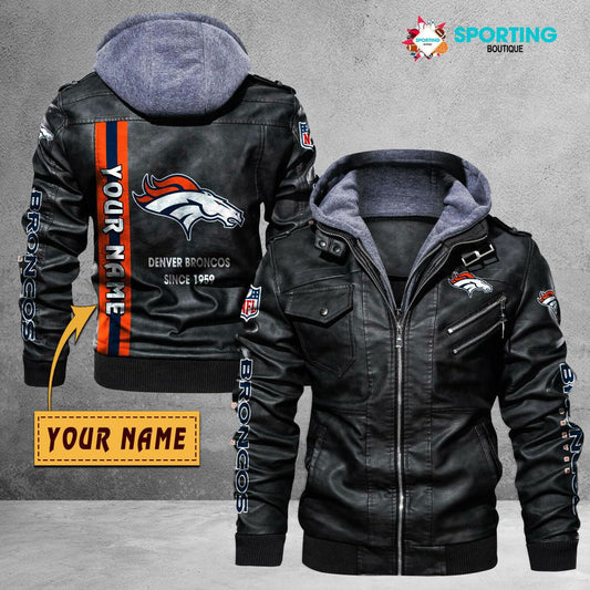 Denver Broncos VITC9019