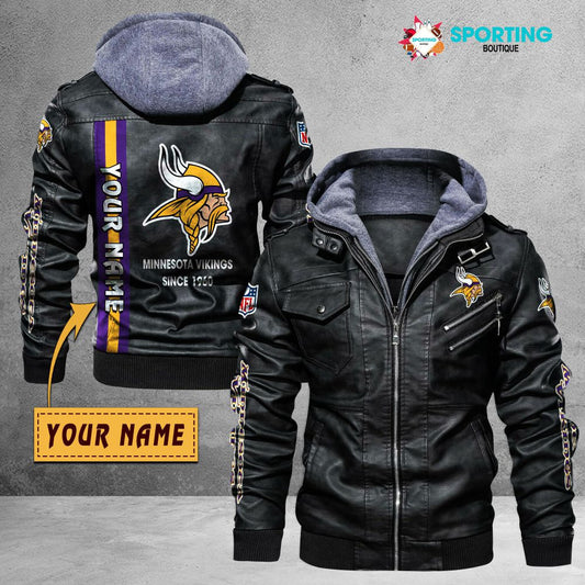Minnesota Vikings VITC9029