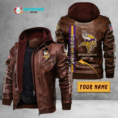 Minnesota Vikings VITC9029