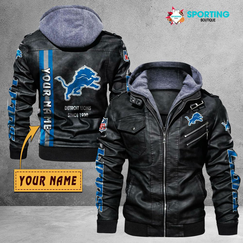 Detroit Lions VITC9020