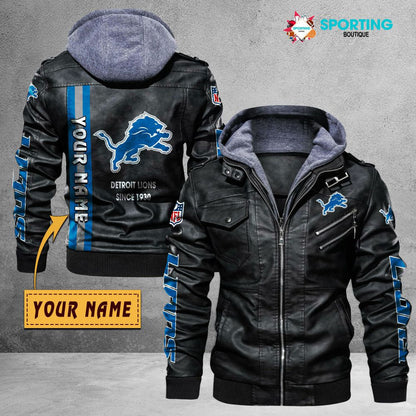 Detroit Lions VITC9020