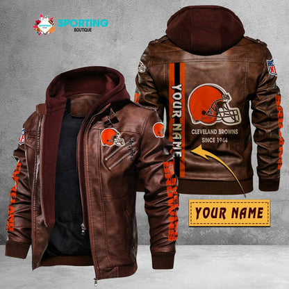 Cleveland Browns VITC9017
