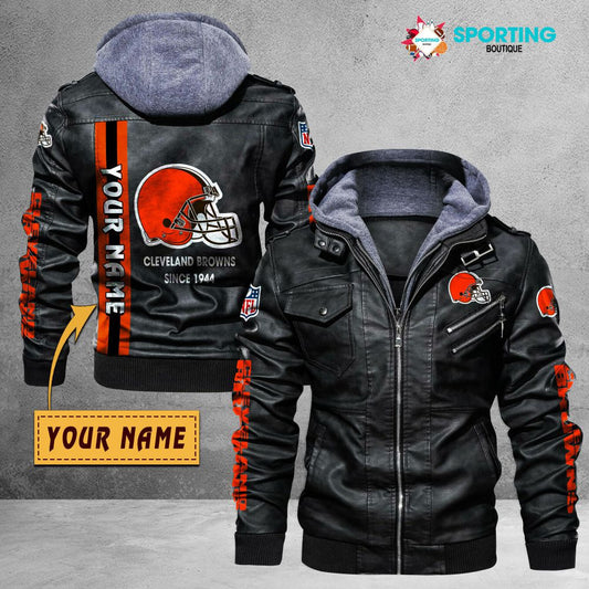 Cleveland Browns VITC9017