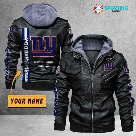 New York Giants VITC9032