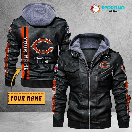 Chicago Bears VITC9015