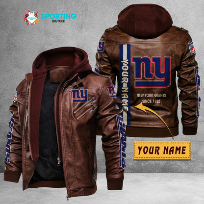 New York Giants VITC9032