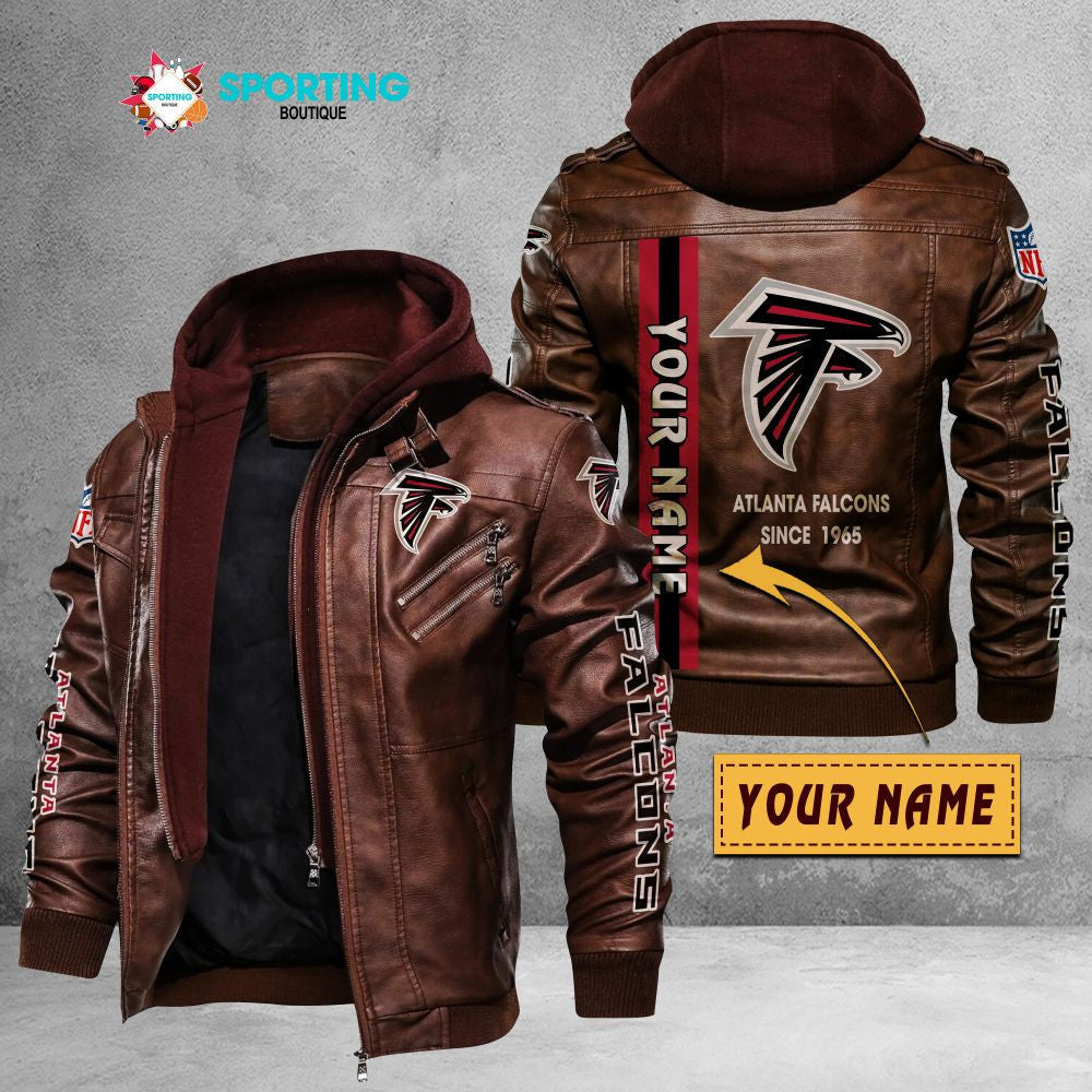 Atlanta Falcons VITC9011