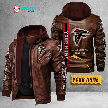 Atlanta Falcons VITC9011