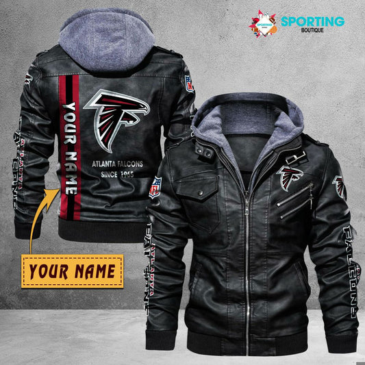 Atlanta Falcons VITC9011