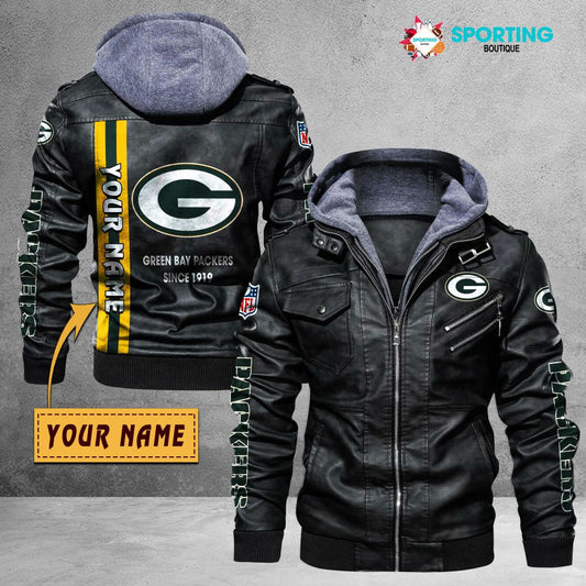 Green Bay Packers VITC9021