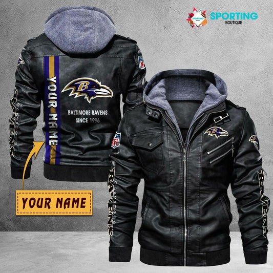 Baltimore Ravens VITC9012