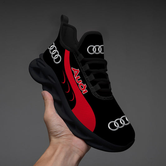 Audi WINSG4210