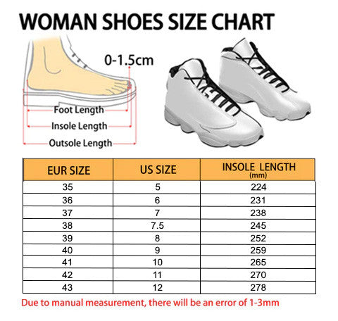 Size chart image 3