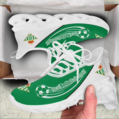 Real Betis Balompie WINSG4388