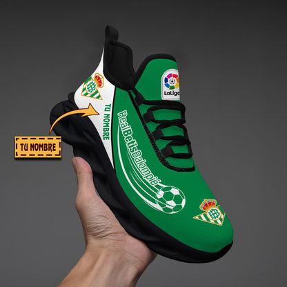 Real Betis Balompie WINSG4397