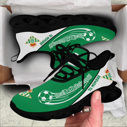 Real Betis Balompie WINSG4397