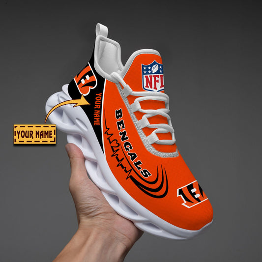Cincinnati Bengals WINSG4670