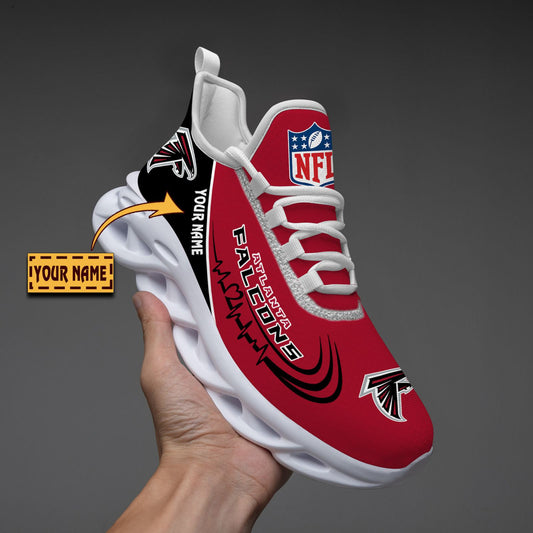Atlanta Falcons WINSG4665