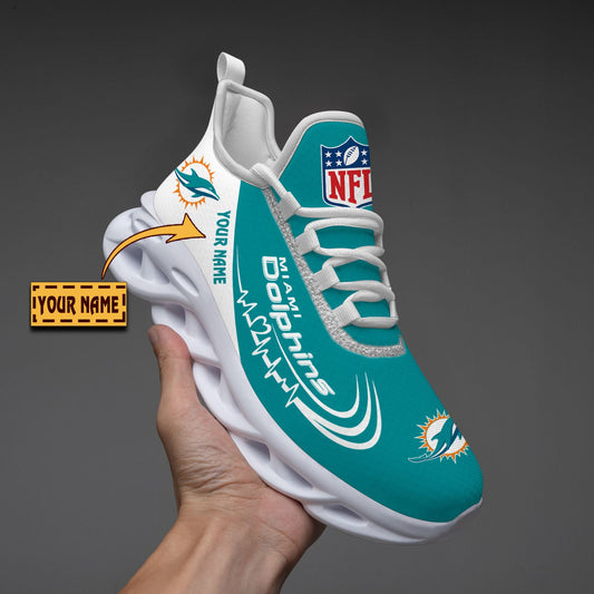 Miami Dolphins WINSG4682