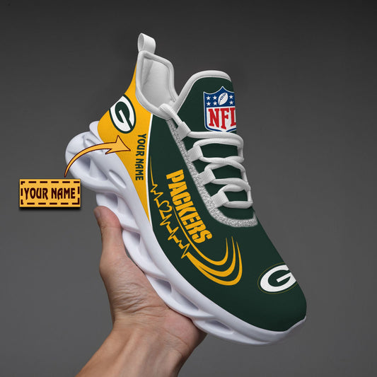 Green Bay Packers WINSG4675