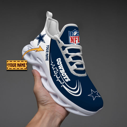 Dallas Cowboys WINSG4672