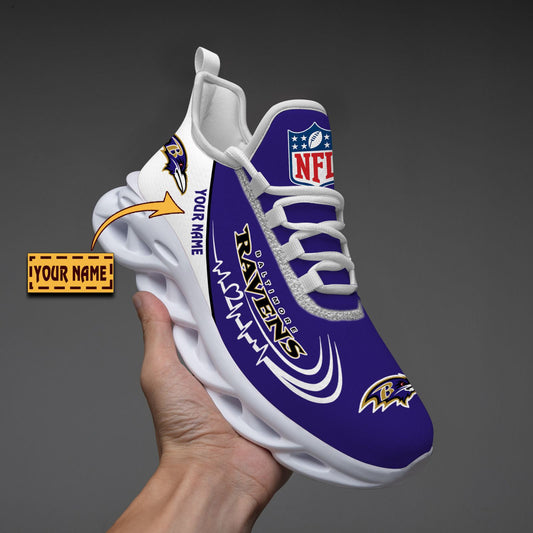 Baltimore Ravens WINSG4666