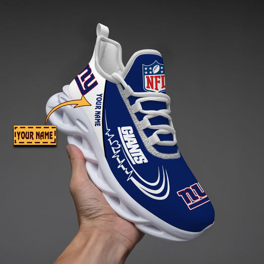 New York Giants WINSG4686