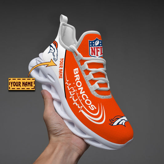 Denver Broncos WINSG4673