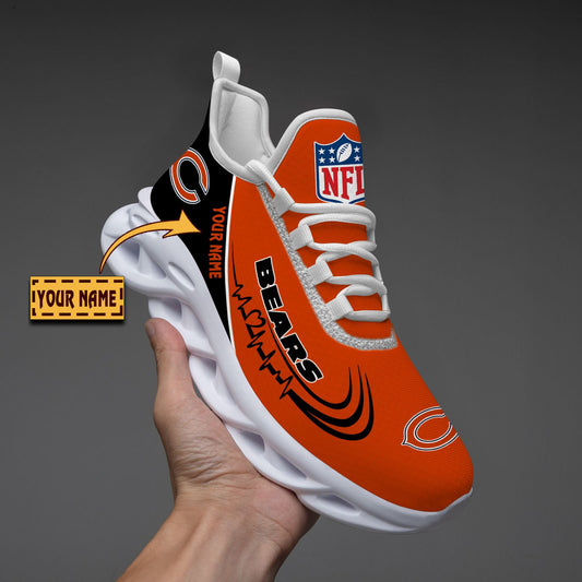 Chicago Bears WINSG4669