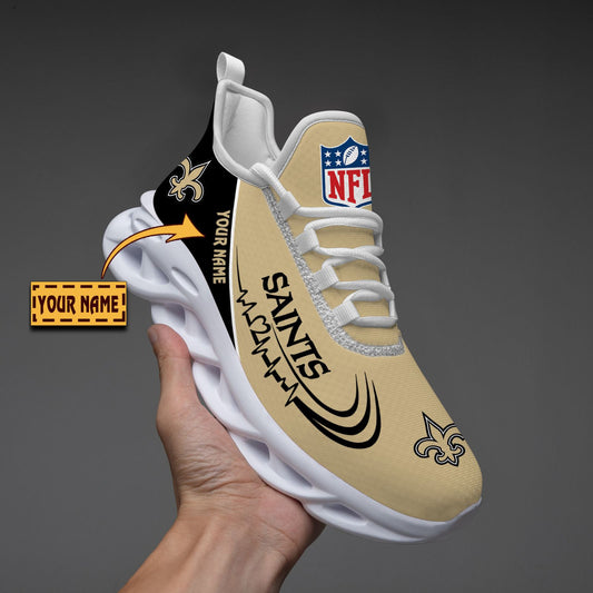 New Orleans Saints WINSG4685