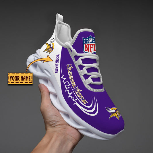 Minnesota Vikings WINSG4683