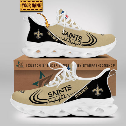 New Orleans Saints WINSG4685